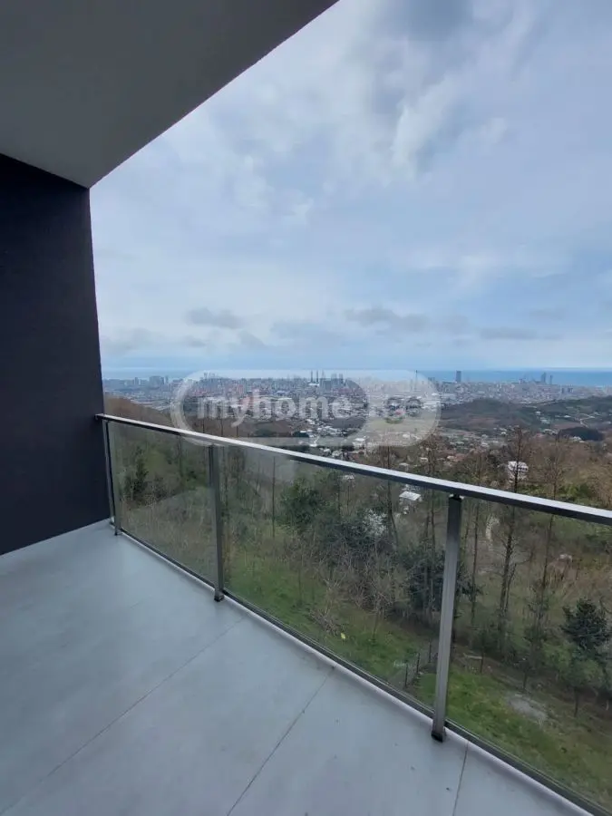 For Sale 7 Room Private House view 3
