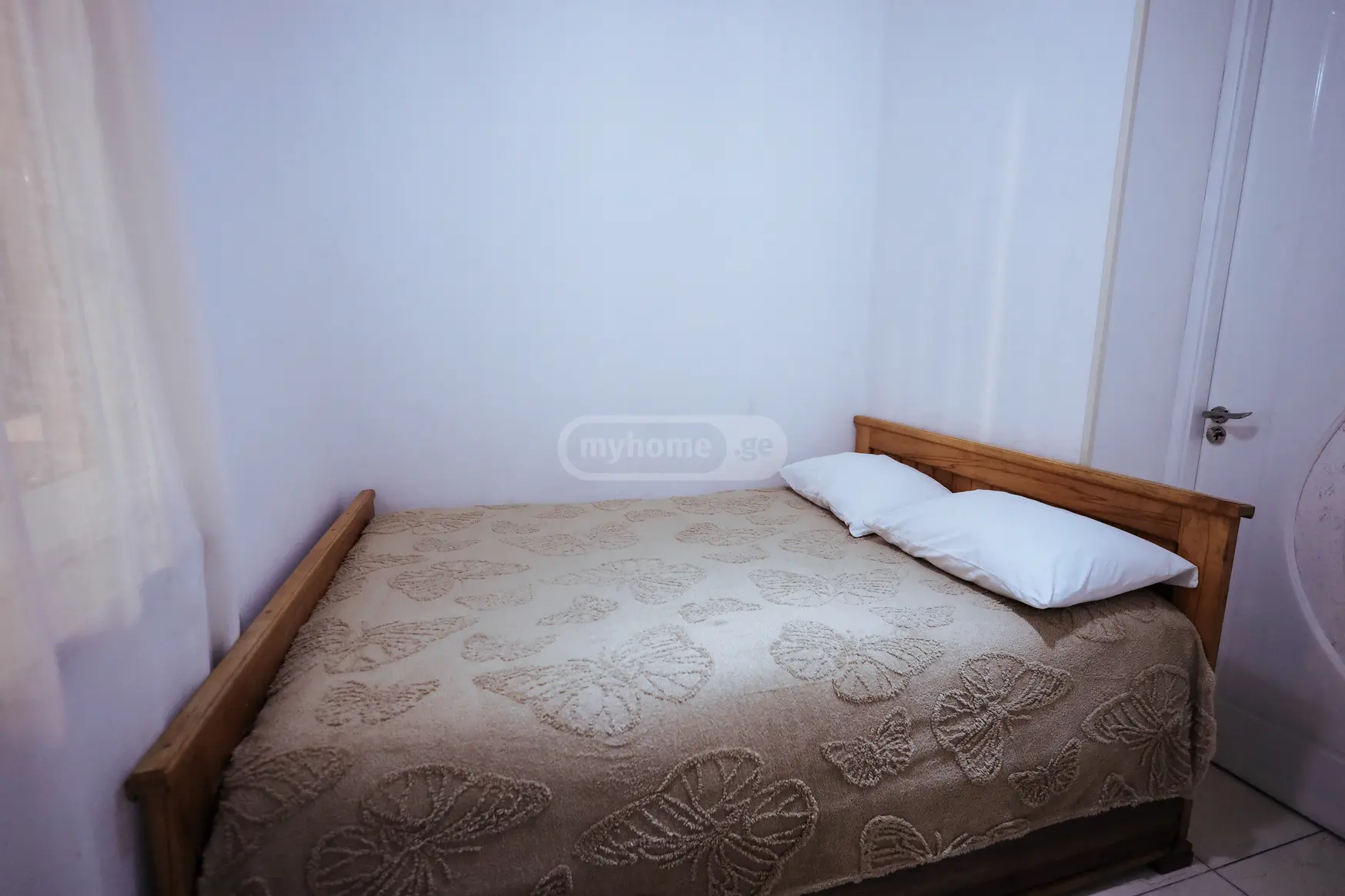 Daily Rent 4 Room Country House, 12 of 12