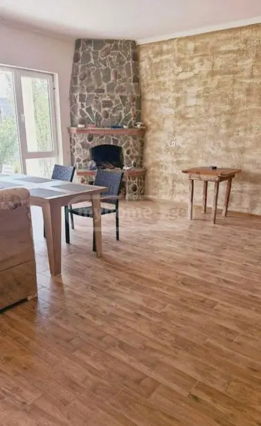 For Sale 5 Room Private House Dushetis Munitsipalitetshi view 5