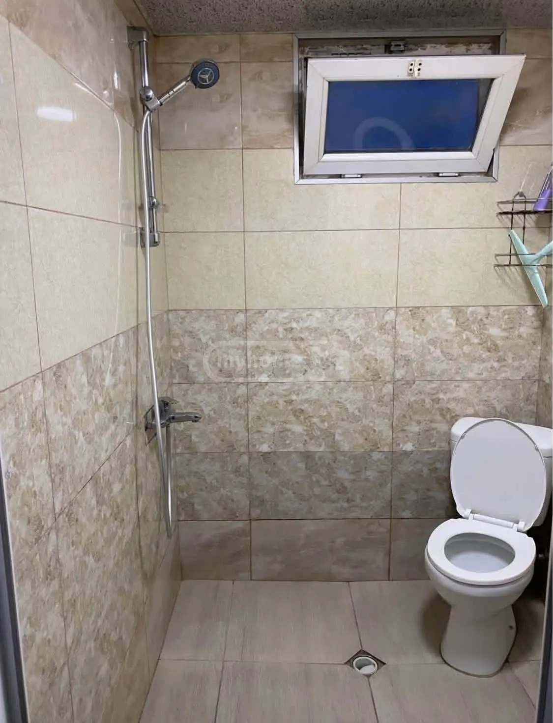 For Rent 2 Room Apartment view 5
