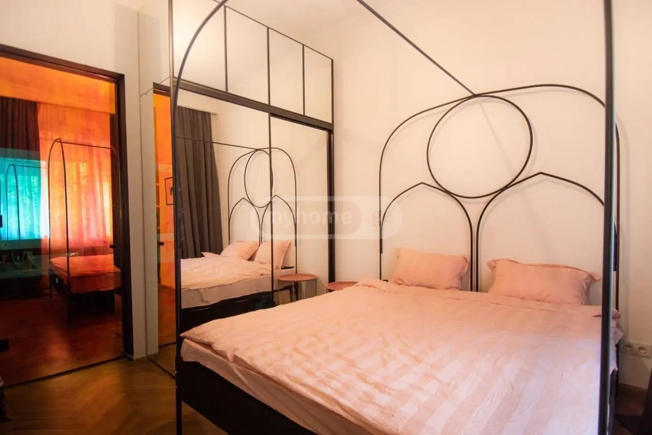 For Rent 5 Room Private House Veraze, 3 of 12