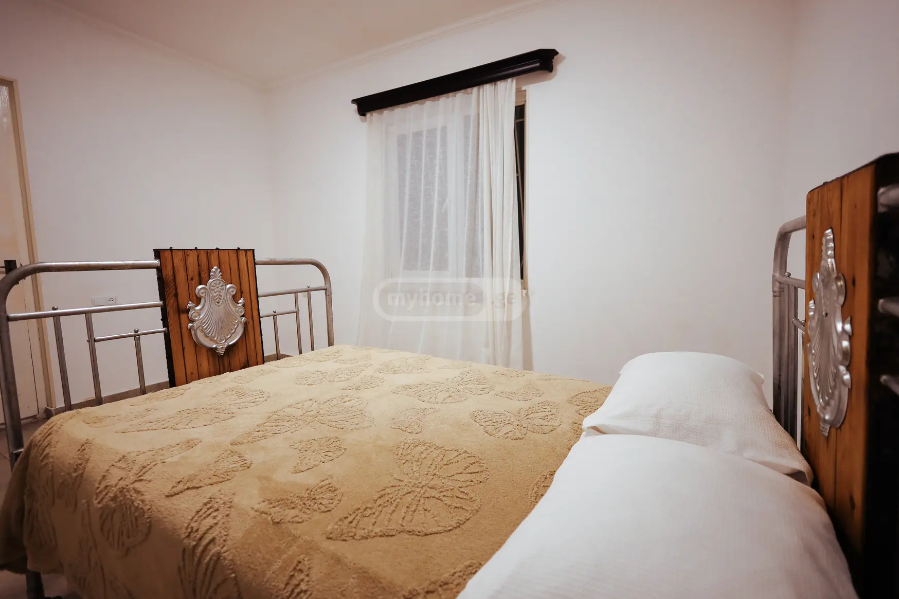 Daily Rent 4 Room Private House, 11 of 12