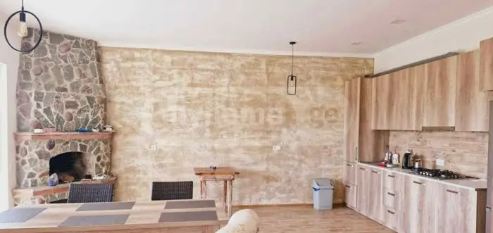For Sale 5 Room Private House Dushetis Munitsipalitetshi view 7