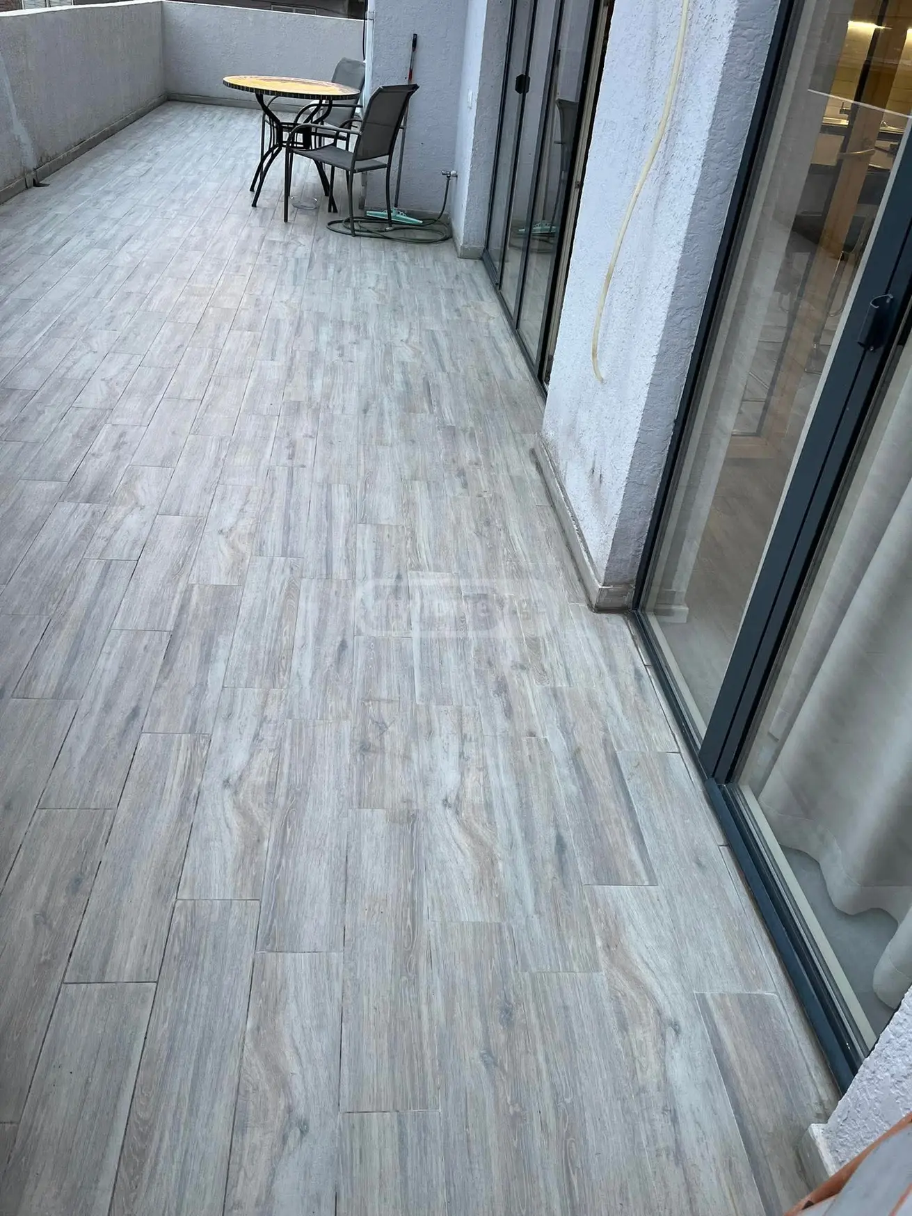 For Rent 5 Room Apartment, 6 of 11
