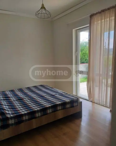 For Sale 5 Room Private House Dushetis Munitsipalitetshi view 8