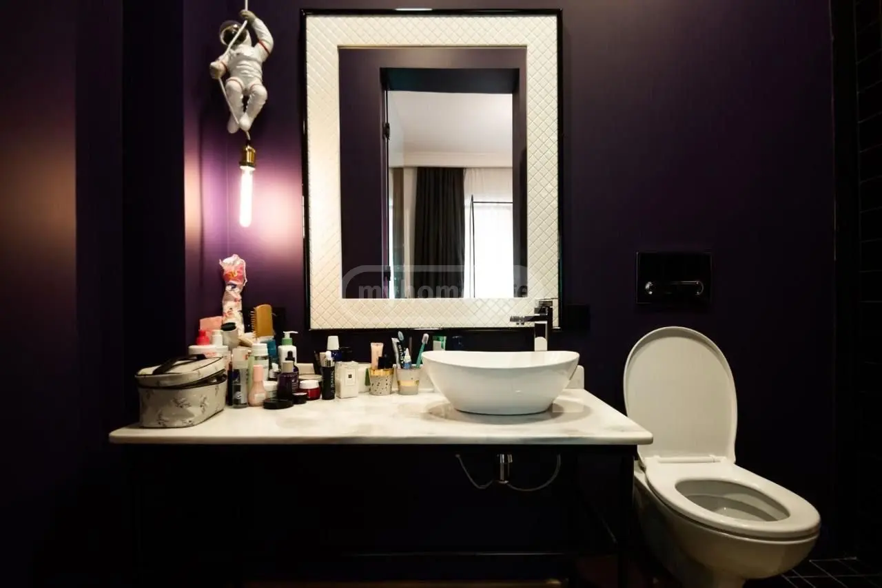 For Rent 5 Room Private House Veraze, 11 of 12
