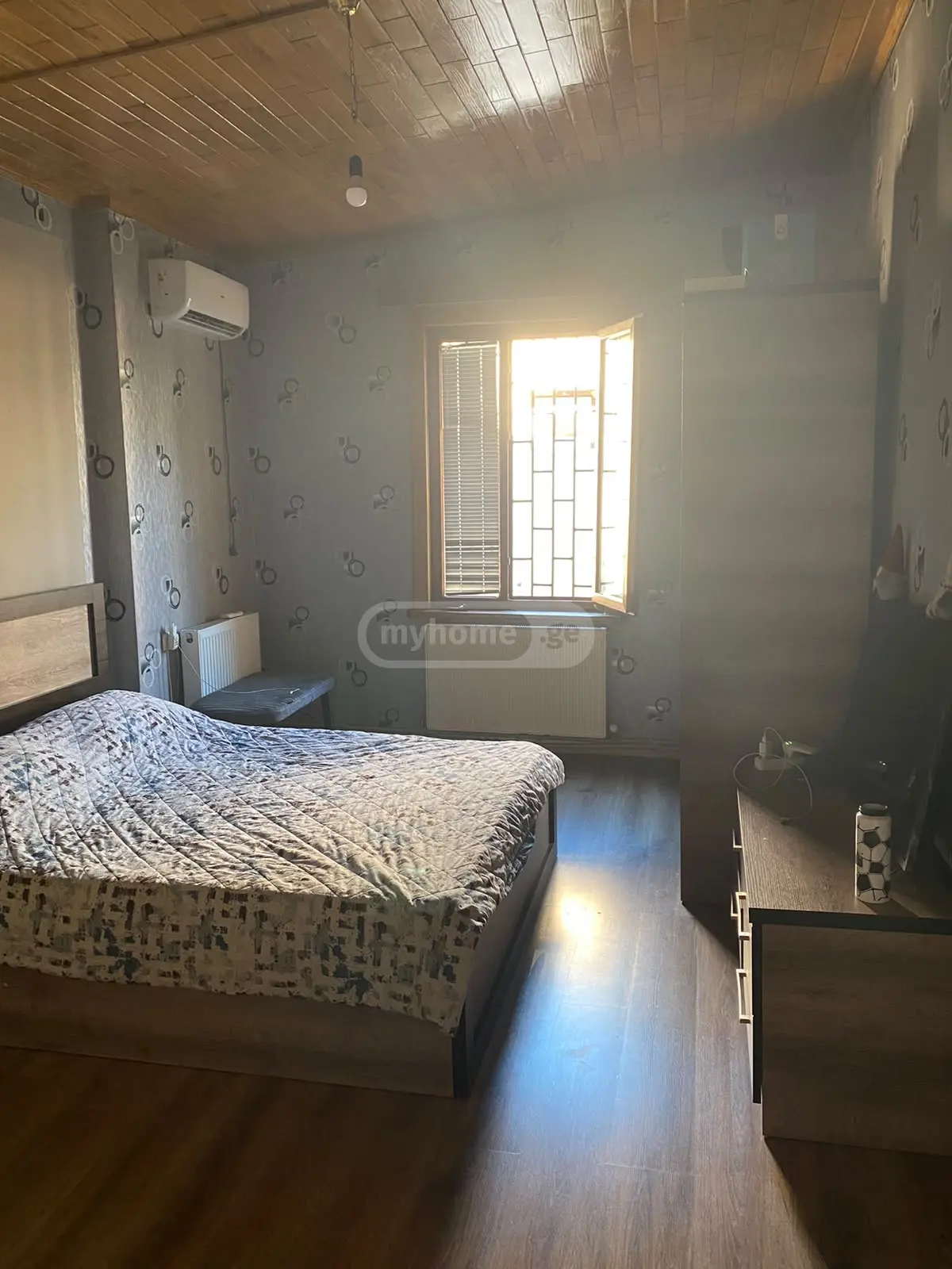 For Sale 9 Room Private House Kutaisshi view 4