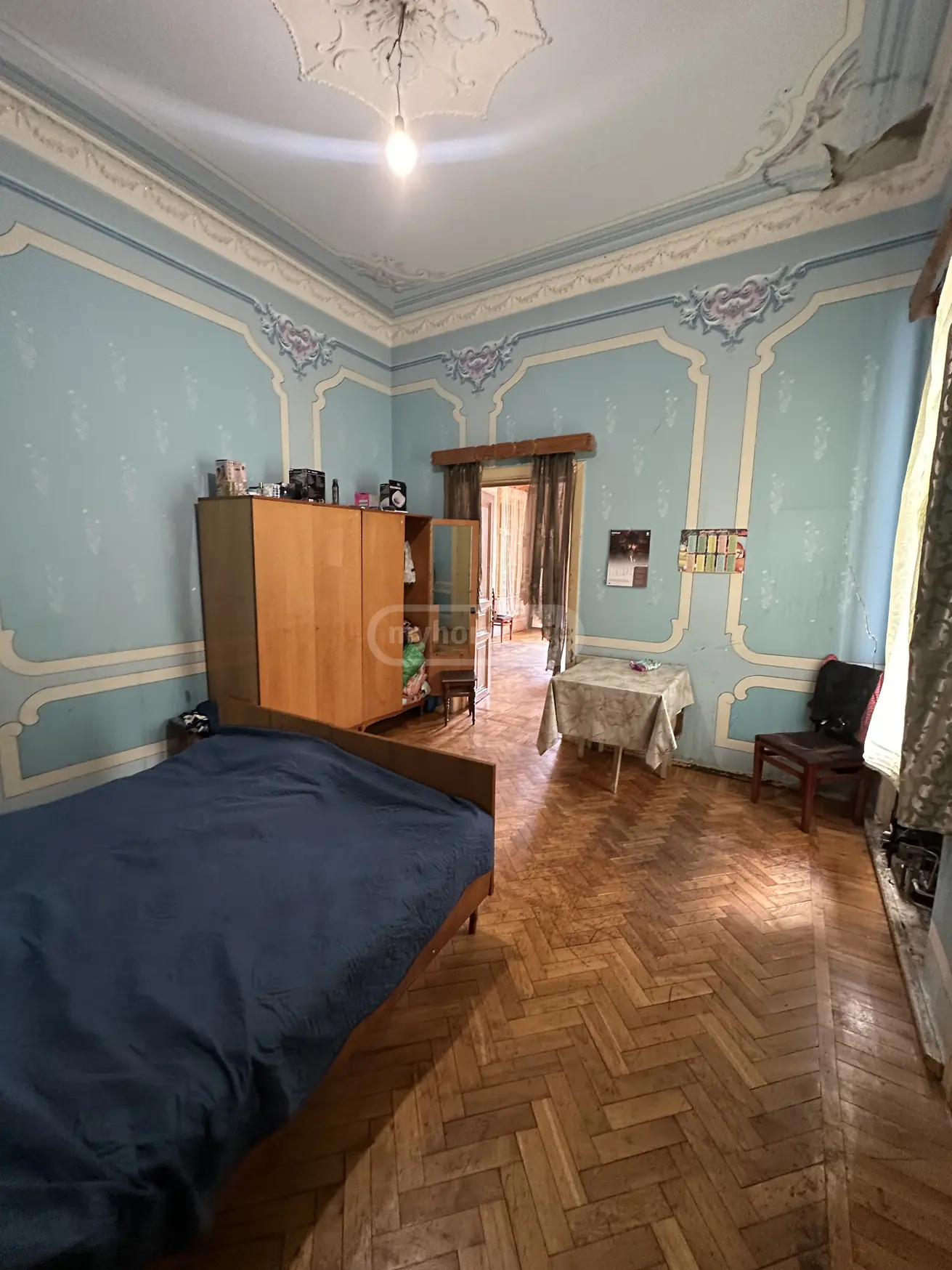 For Sale 5 Room Private House Kutaisshi view 6
