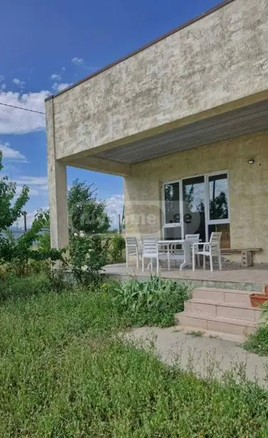For Sale 5 Room Private House Dushetis Munitsipalitetshi view 6
