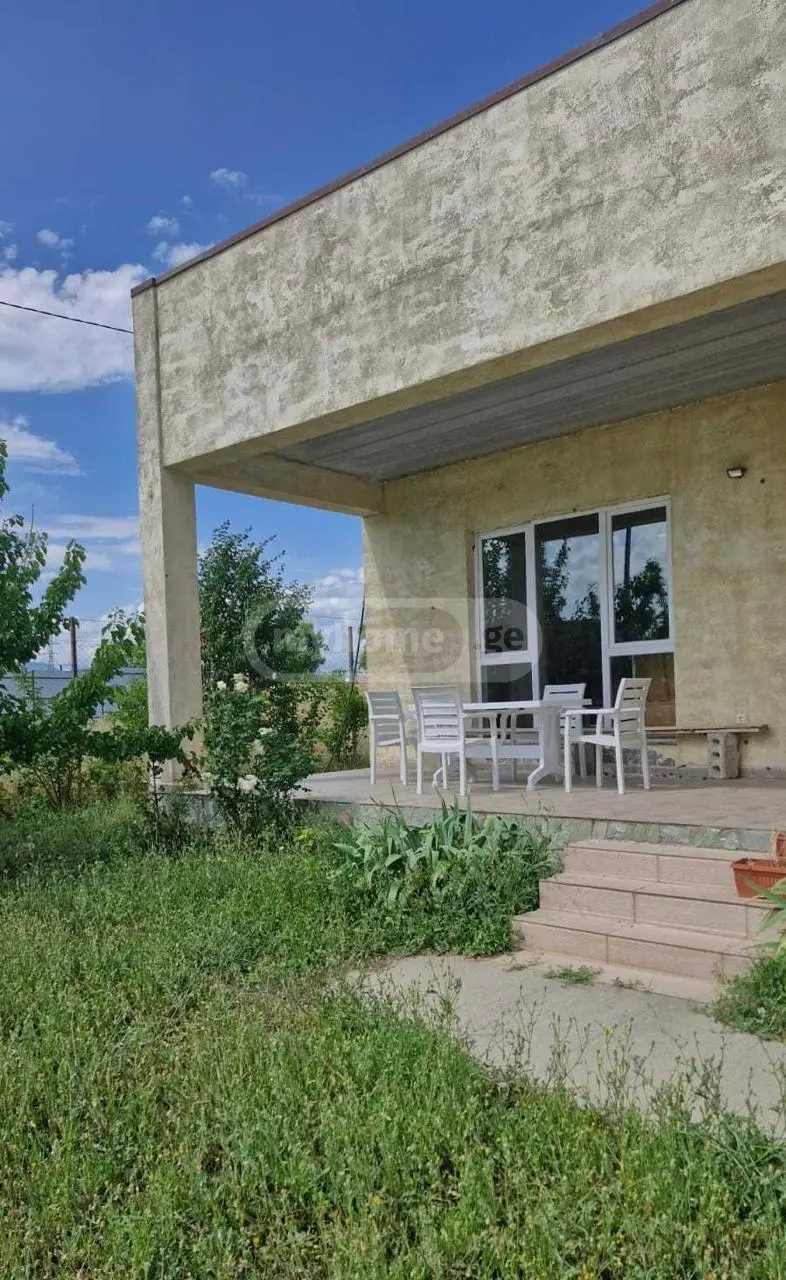 For Sale 5 Room Private House Dushetis Munitsipalitetshi view 8