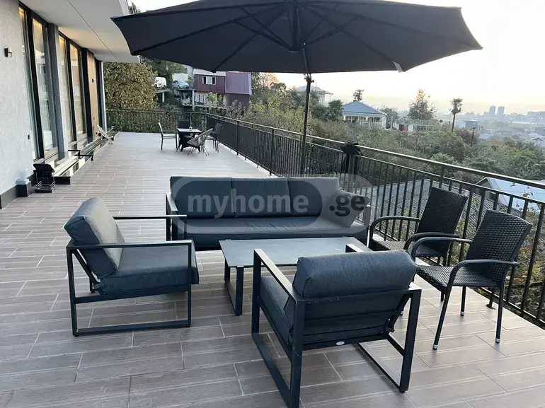 For Rent 7 Room Private House view 4