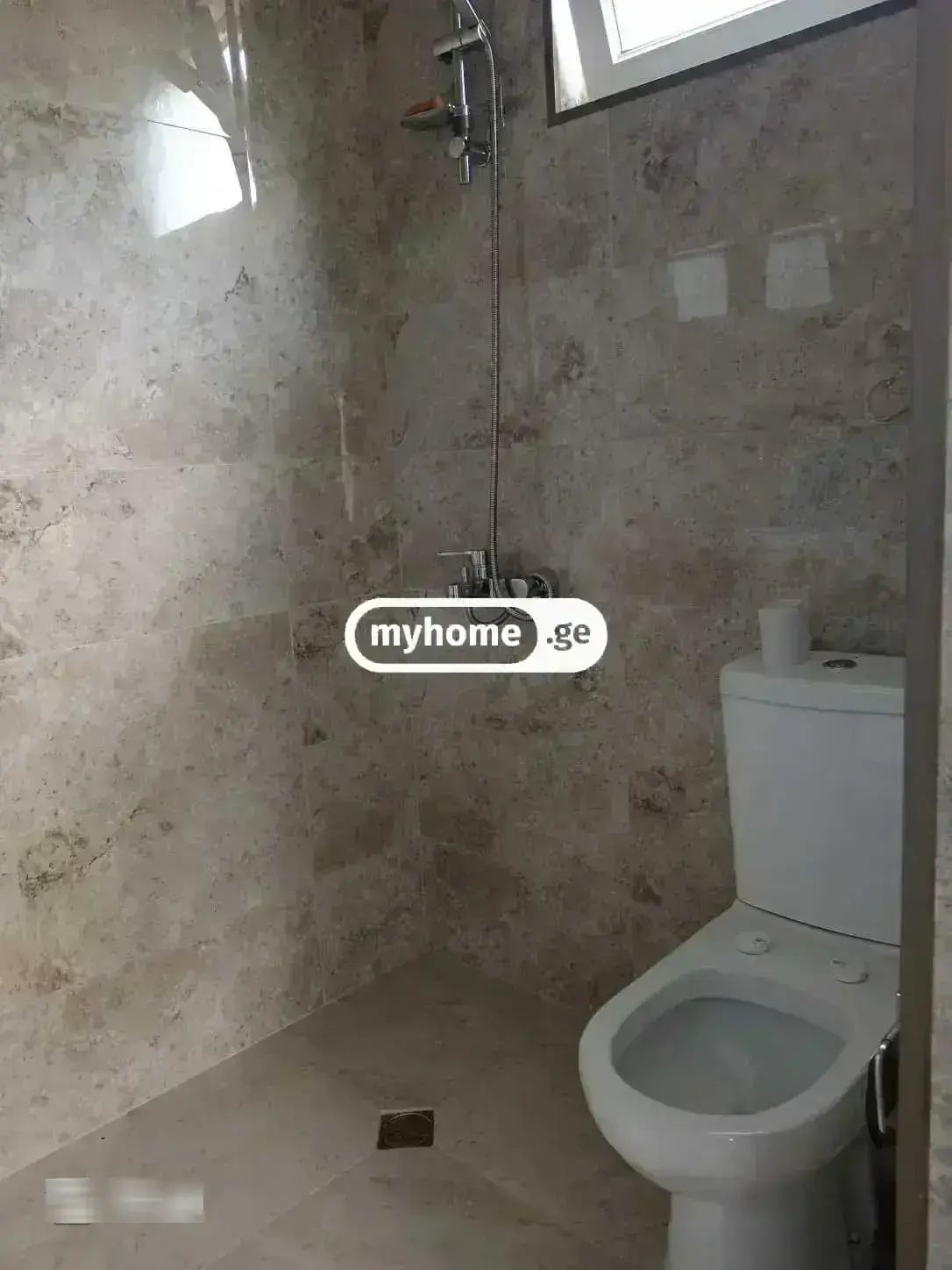 For Rent 2 Room Private House view 23