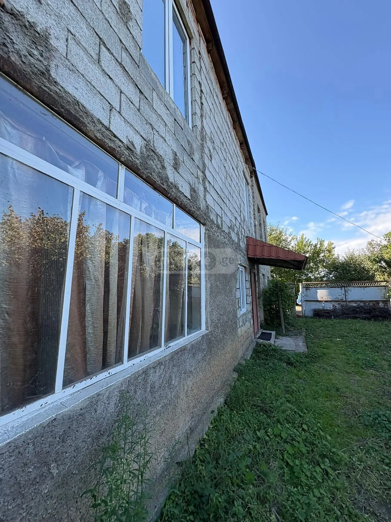 Продажа 5-комната Частный дом в Gurjaanis Munitsipalitetshi view 4