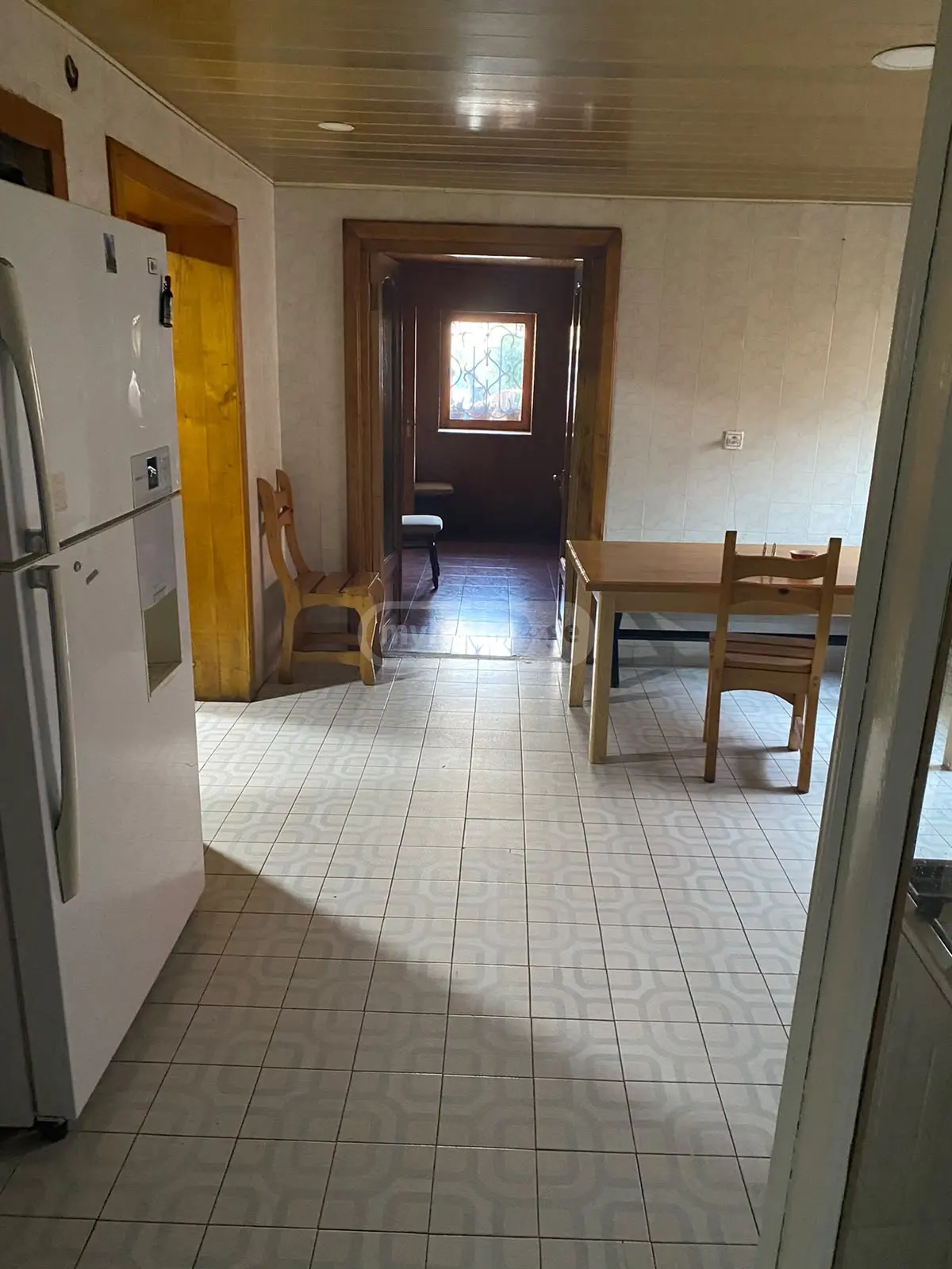 For Sale 9 Room Private House Kutaisshi view 6