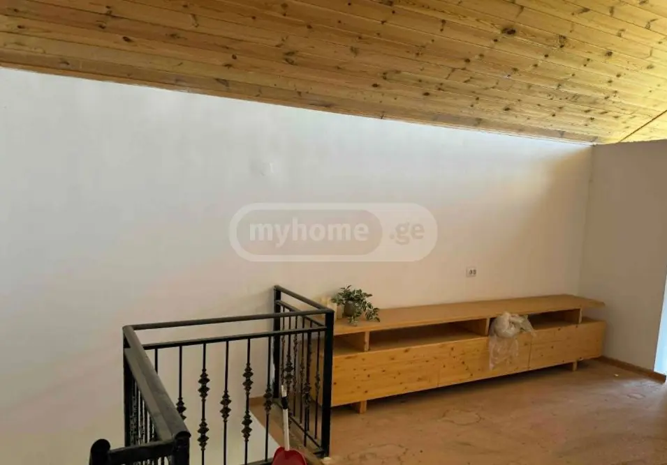 For Sale 7 Room Private House Dushetis Munitsipalitetshi view 9