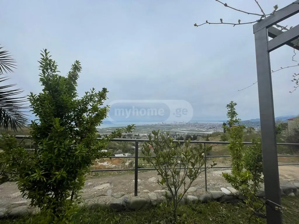 For Sale 4 Room Private House Khelvachauris Munitsipalitetshi view 8