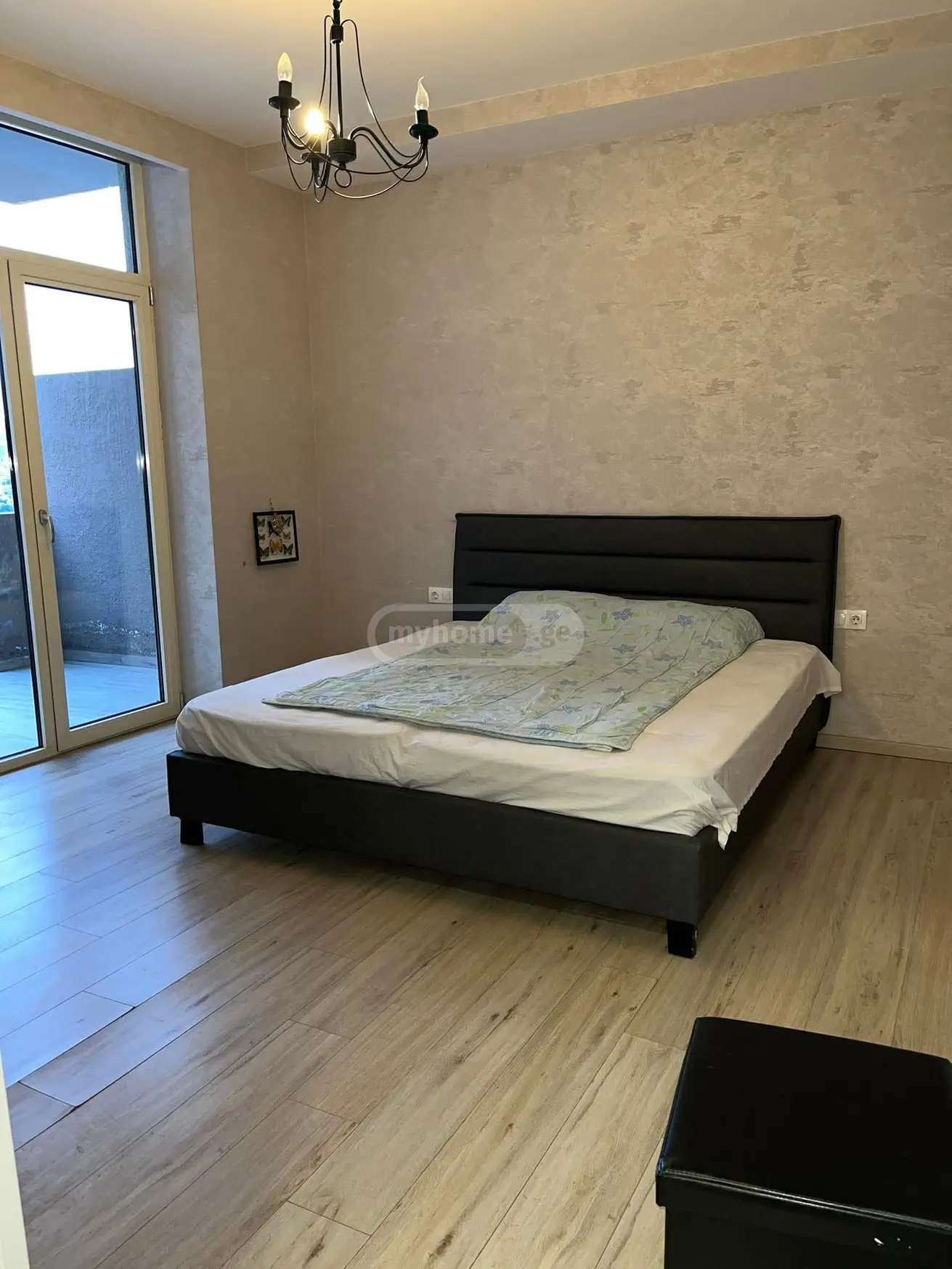 For Rent 5 Room Apartment, 5 of 11