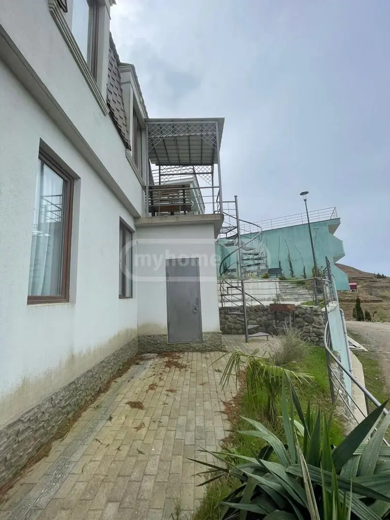 For Sale 4 Room Private House Khelvachauris Munitsipalitetshi view 9