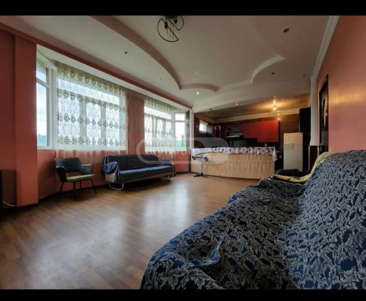 For Rent 5 Room Private House Kobuletis Munitsipalitetshi view 11