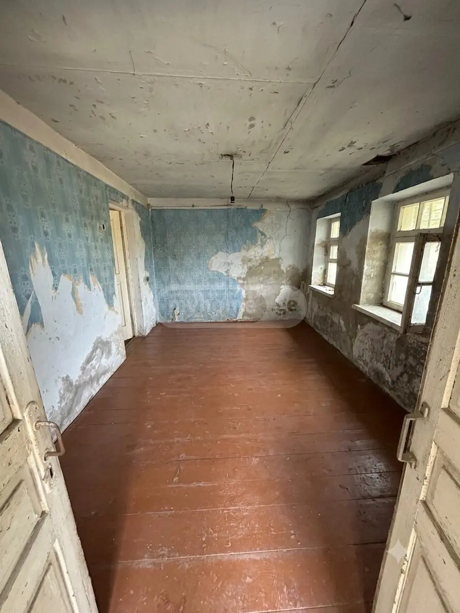 For Sale 10+ Room Private House Rustavshi, 11 of 12