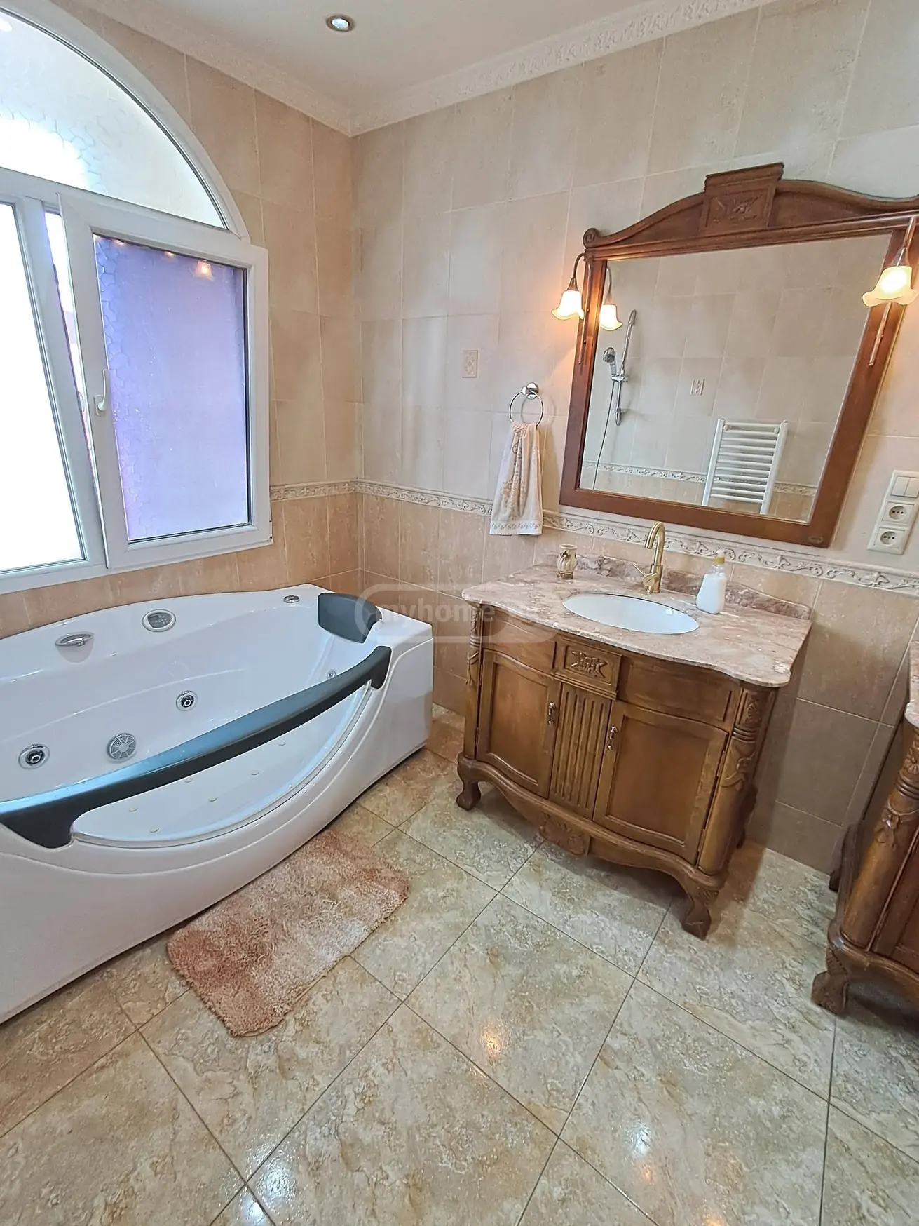 For Sale 4 Room Private House view 9