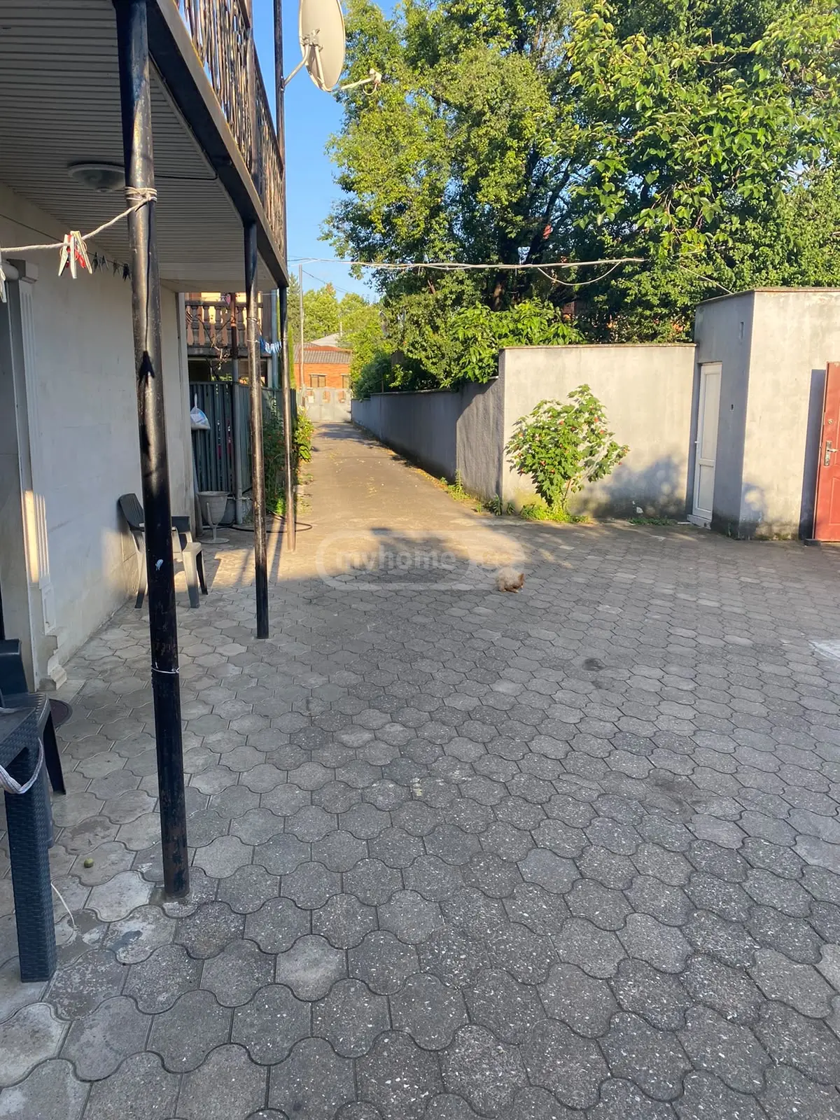 For Sale 9 Room Private House Kutaisshi view 5