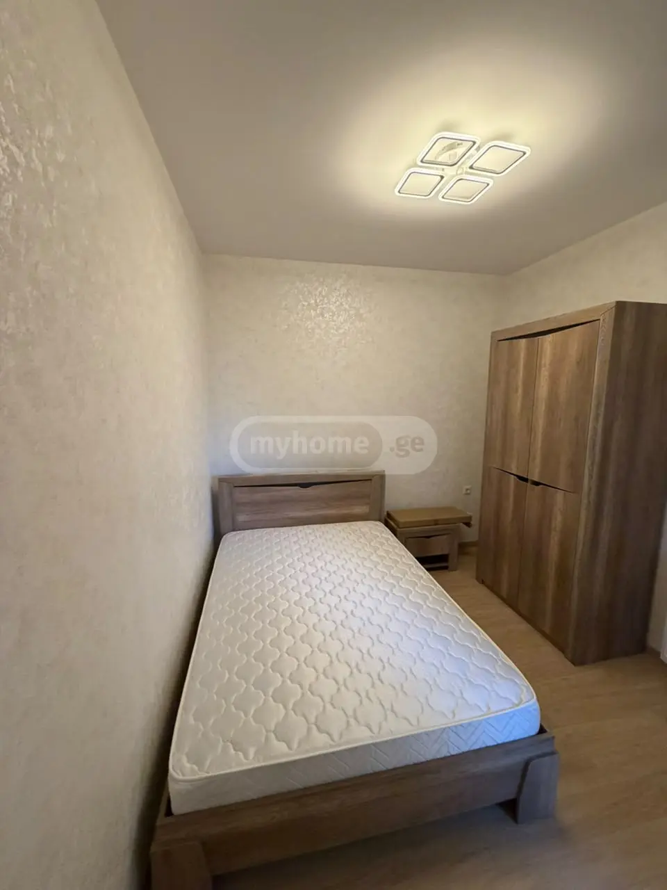 For Rent 3 Room Apartment Dighmis Masivshi, 5 of 10