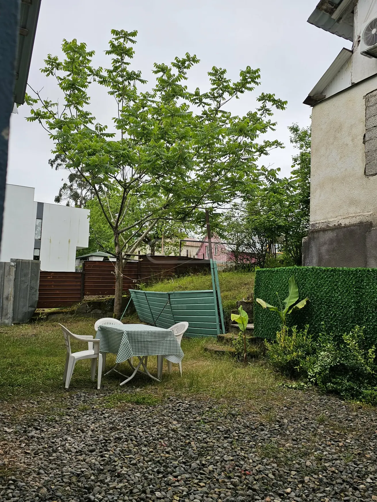 Daily Rent 3 Room Country House Ozurgetis Munitsipalitetshi view 11