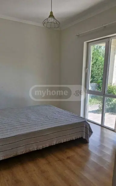For Sale 5 Room Private House Dushetis Munitsipalitetshi view 2