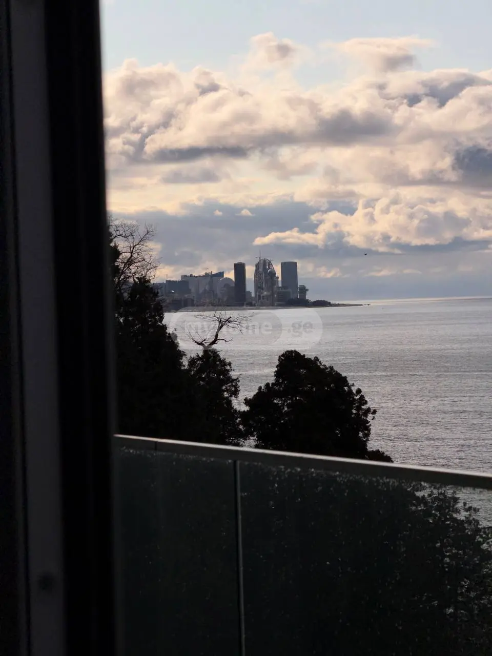 Daily Rent 1 Room Apartment view 11