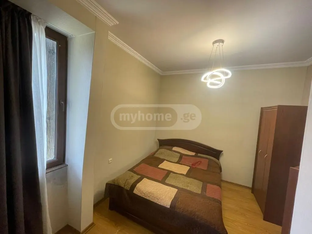 For Sale 4 Room Private House Khelvachauris Munitsipalitetshi view 5