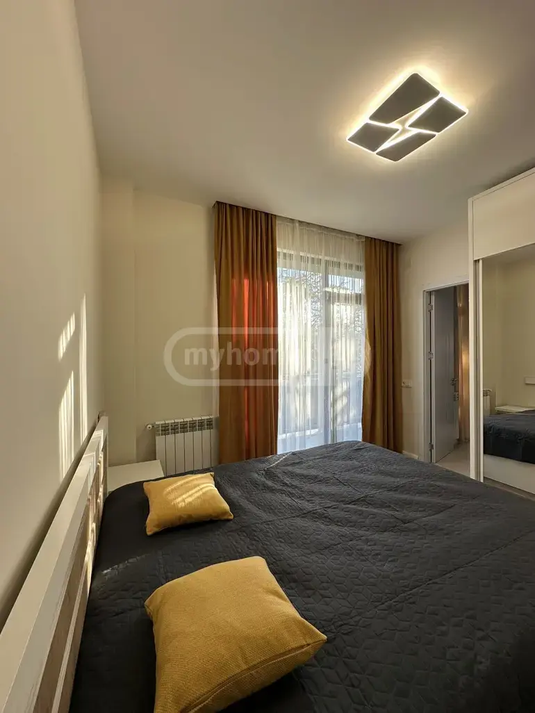 For Sale 7 Room Private House view 7