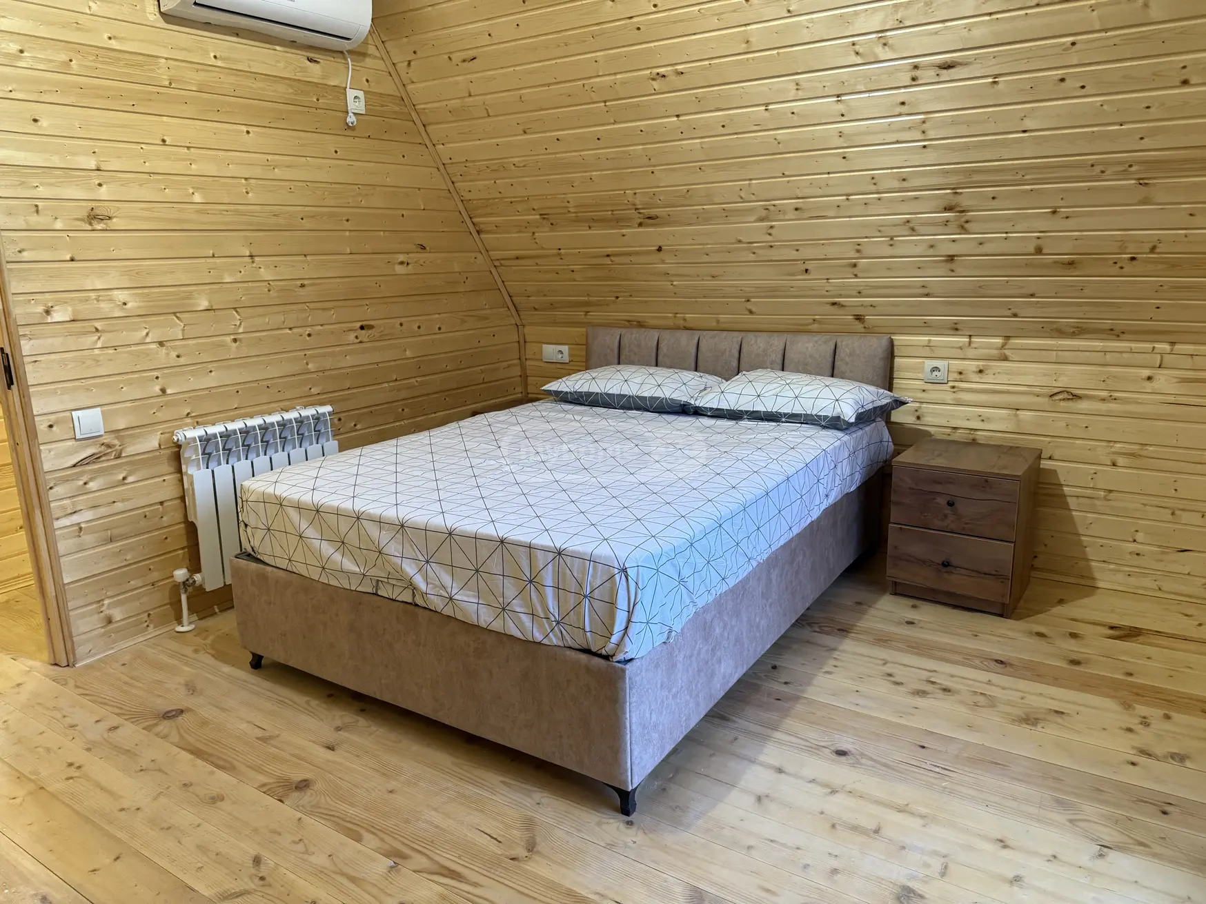 Daily Rent 3 Room Country House, 10 of 12