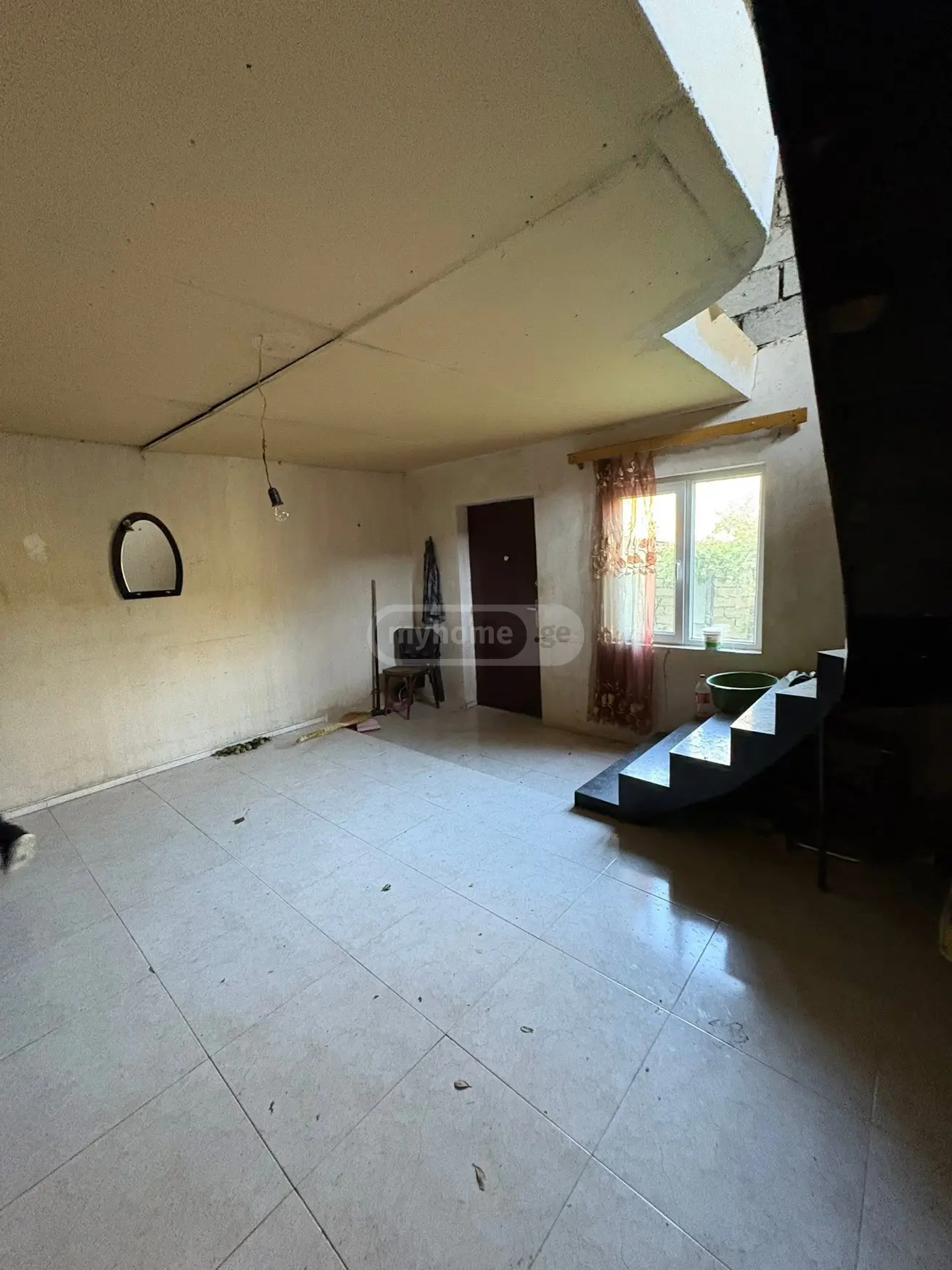 Продажа 5-комната Частный дом в Gurjaanis Munitsipalitetshi view 2