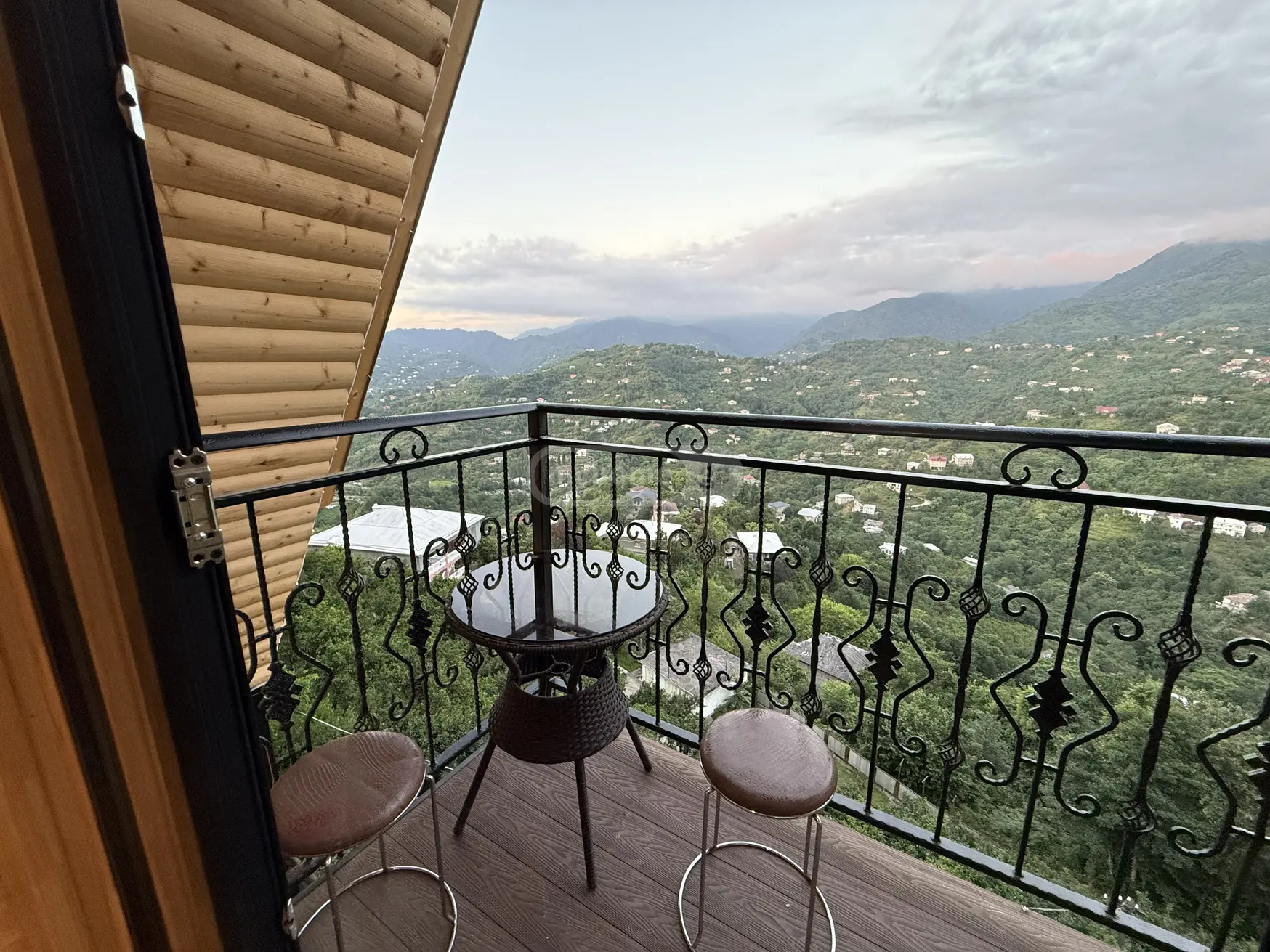 Daily Rent 3 Room Country House, 11 of 12