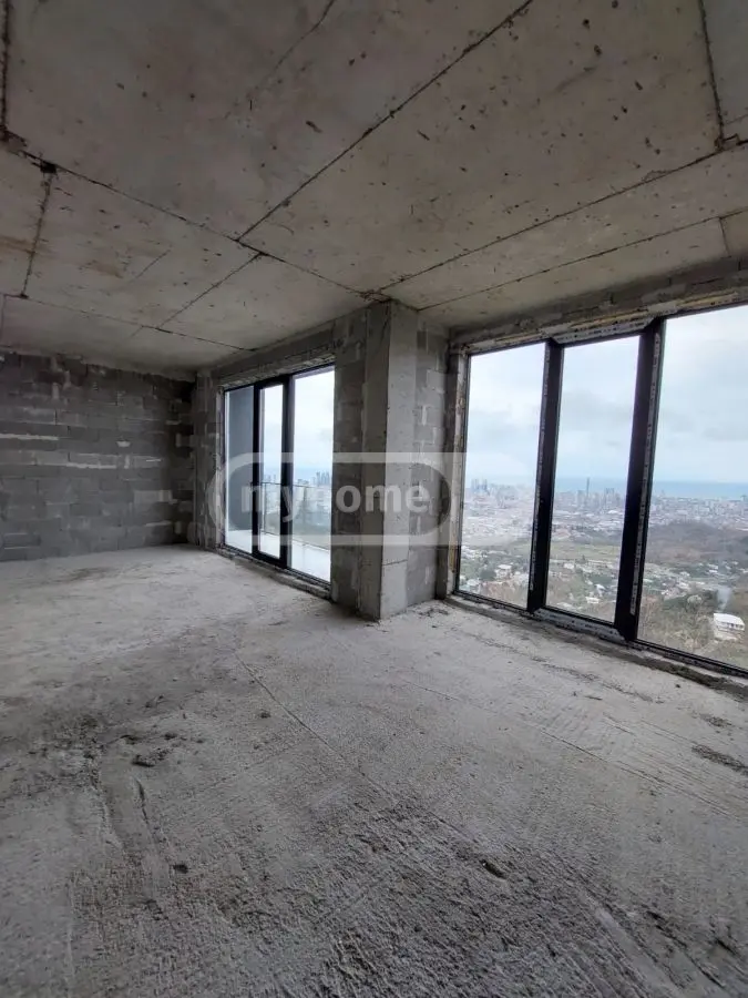 For Sale 7 Room Private House view 2