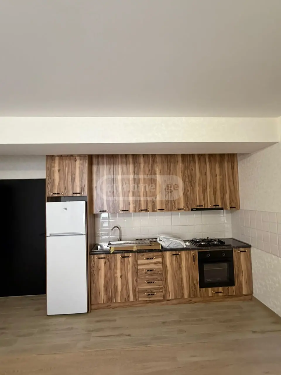 For Rent 3 Room Apartment Dighmis Masivshi, 6 of 10
