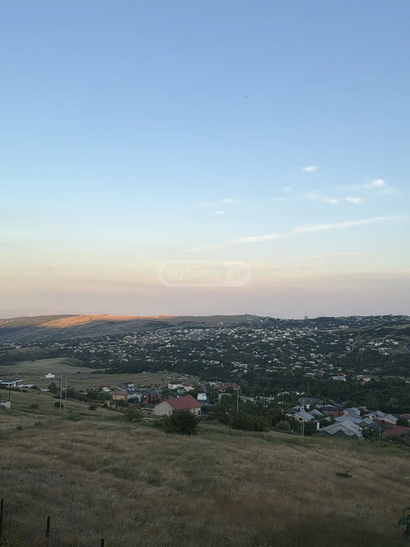 For Sale 4 Room Country House Sololakshi, 5 of 12