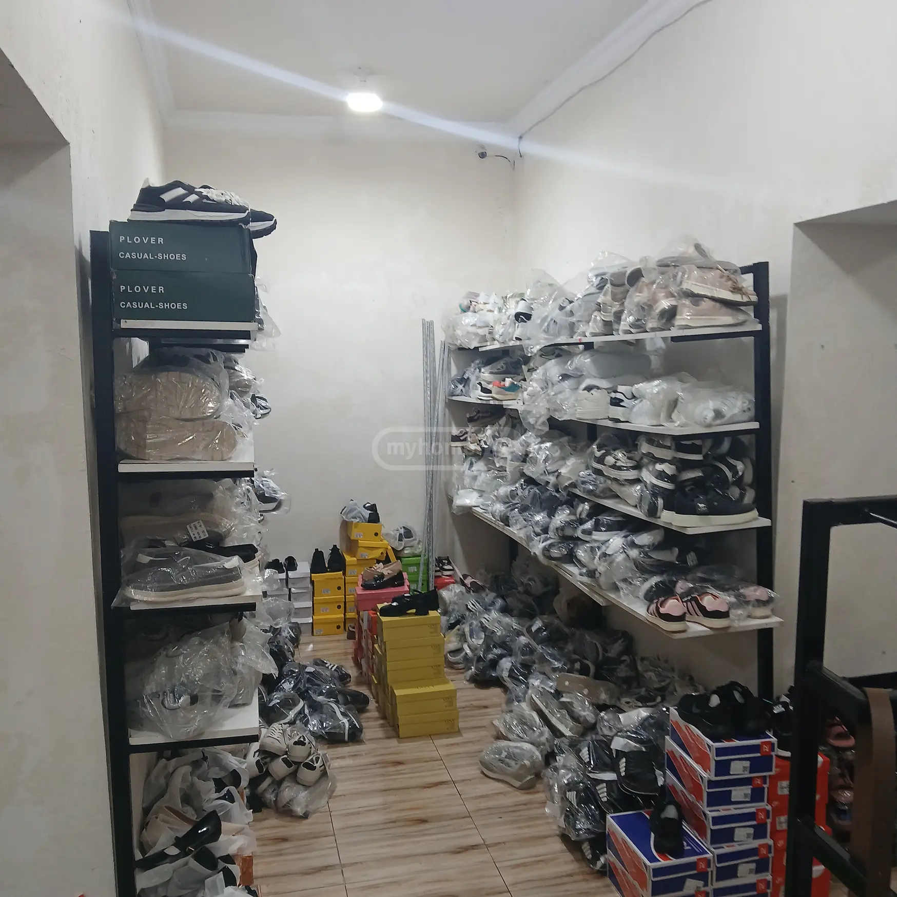 For Sale Universaluri Commercial Space Senakshi view 4