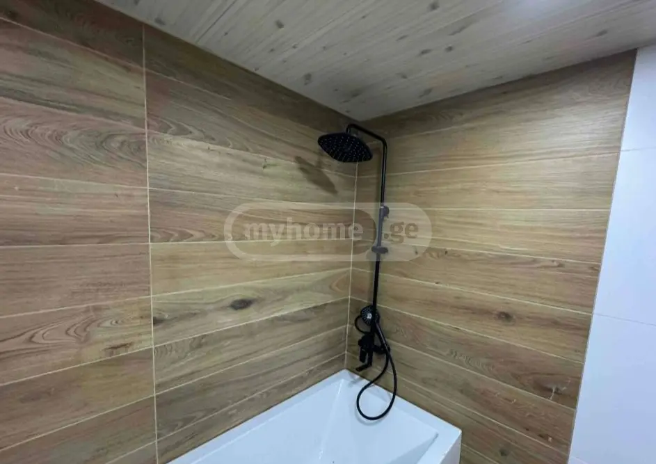 For Sale 7 Room Private House Dushetis Munitsipalitetshi view 7
