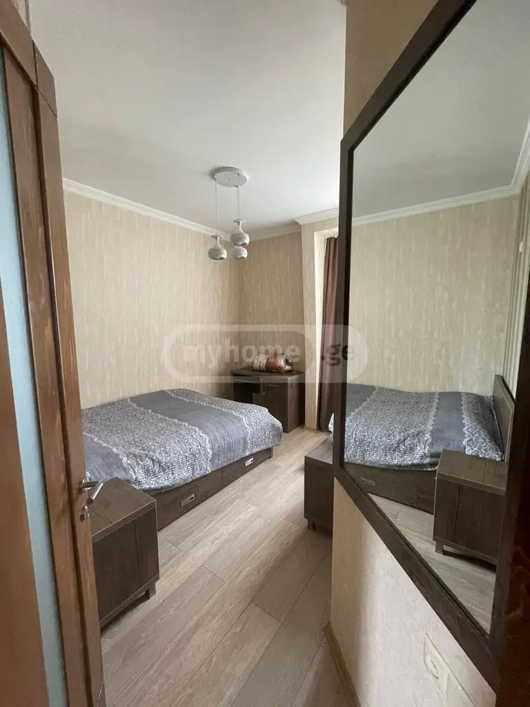 For Sale 4 Room Private House Khelvachauris Munitsipalitetshi view 6