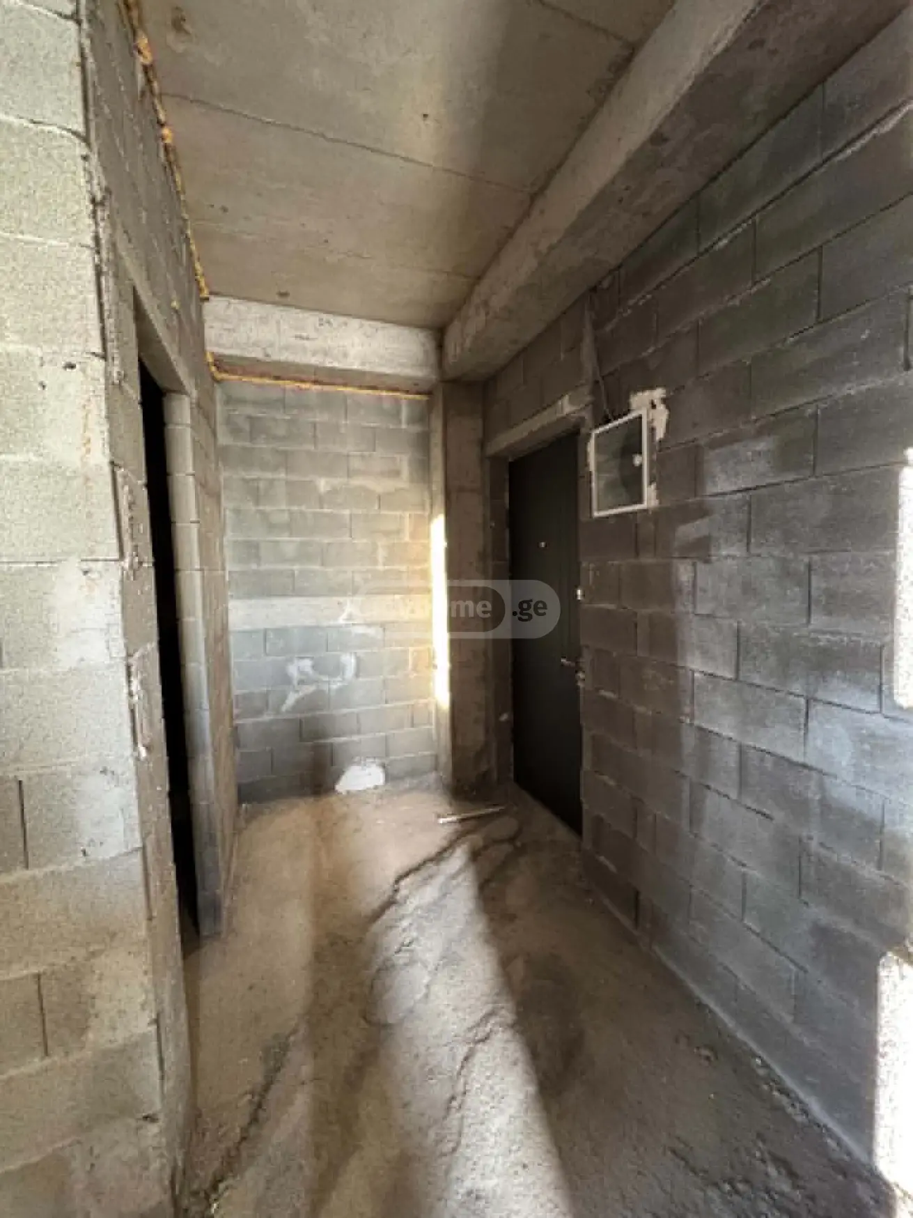 For Sale 2 Room Apartment Ivertubani, 10 of 12