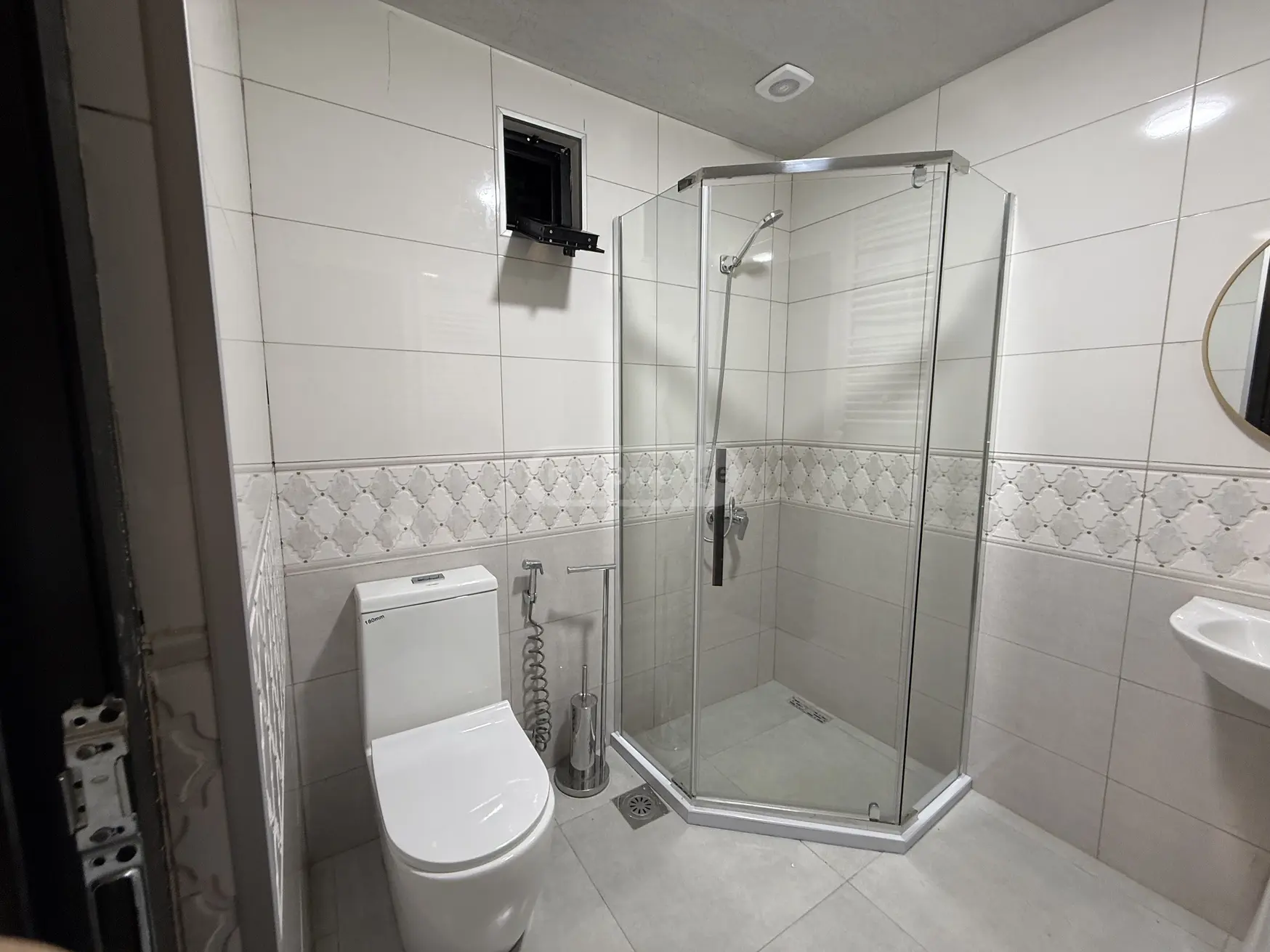 Daily Rent 3 Room Country House, 7 of 12