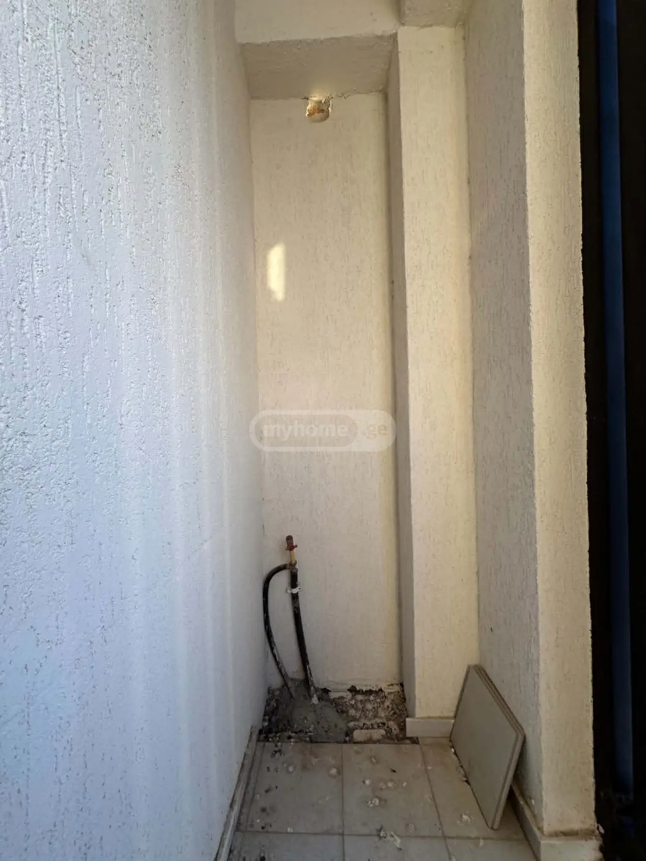 For Sale 2 Room Apartment Ivertubani, 5 of 12