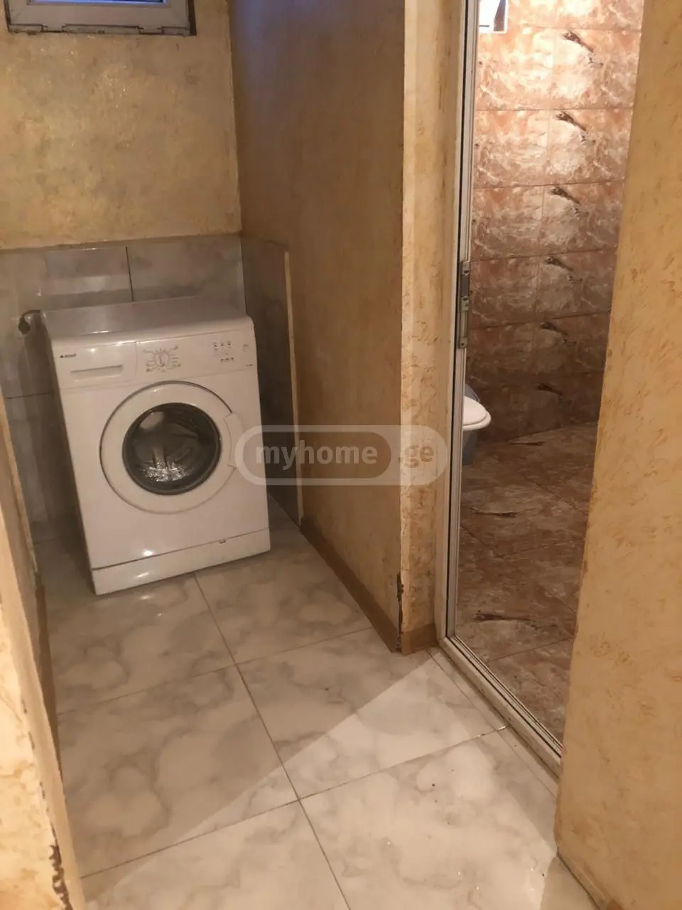 For Rent 5 Room Private House Kobuletis Munitsipalitetshi view 13