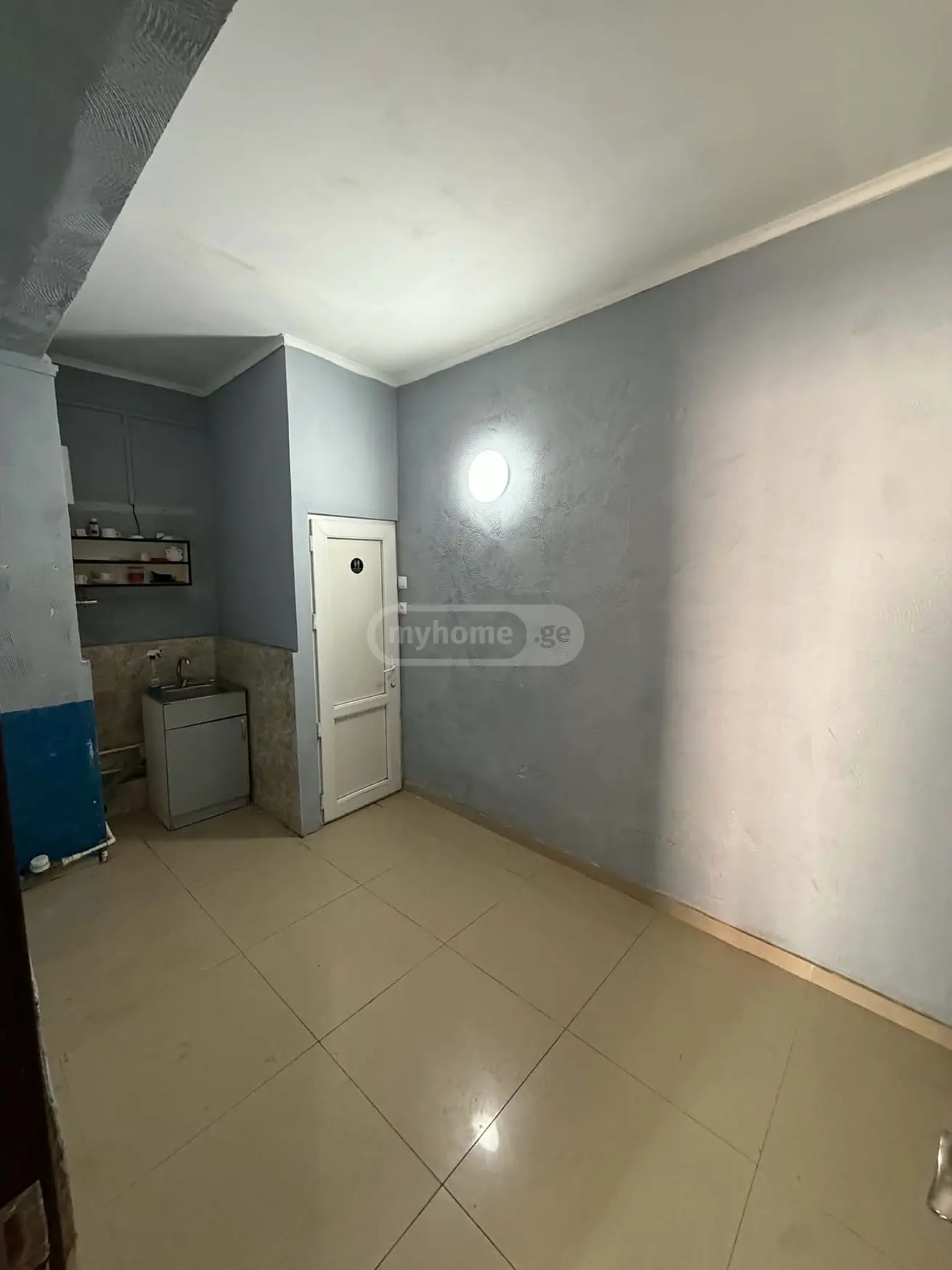 For Rent Universaluri Commercial Space Avlabarshi, 5 of 6