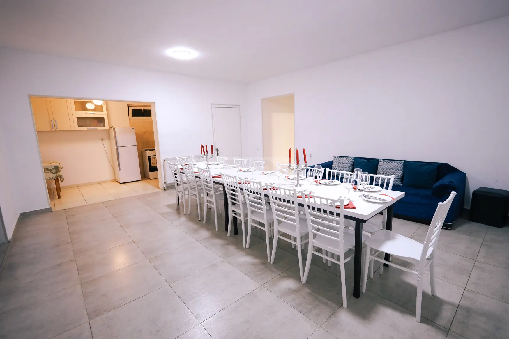 Daily Rent 4 Room Country House, 9 of 12
