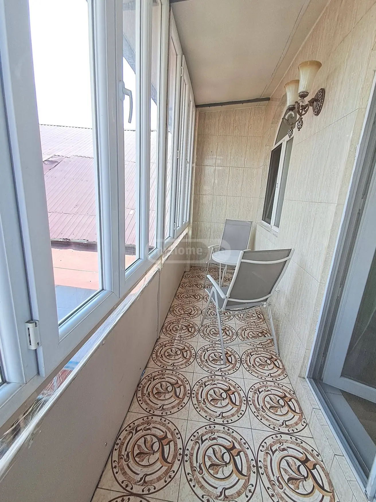 For Sale 4 Room Private House view 10
