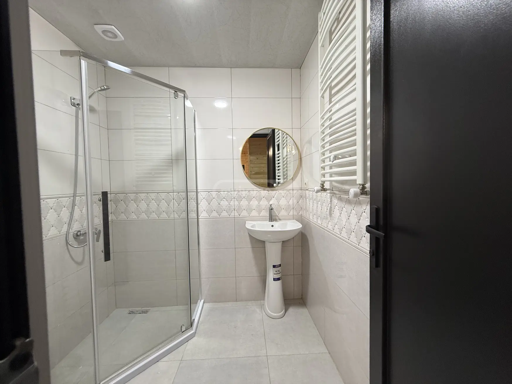 Daily Rent 3 Room Country House, 6 of 12