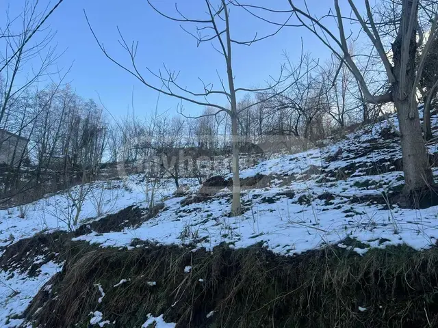 For Sale Sasoplo-Sameurneo Land Plot In Batumi view 5